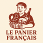 Le Panier Français