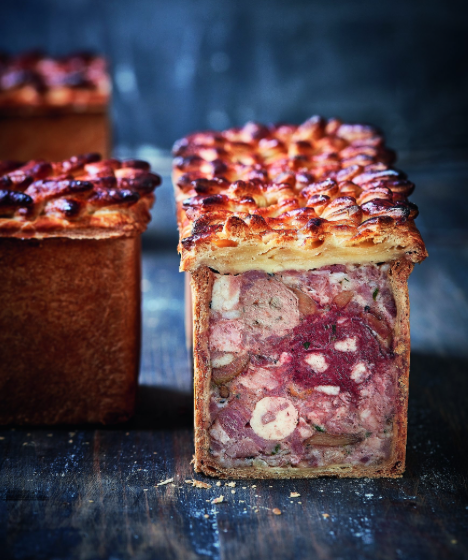 Capture d’écran 2025-04-02 à 09.11.06