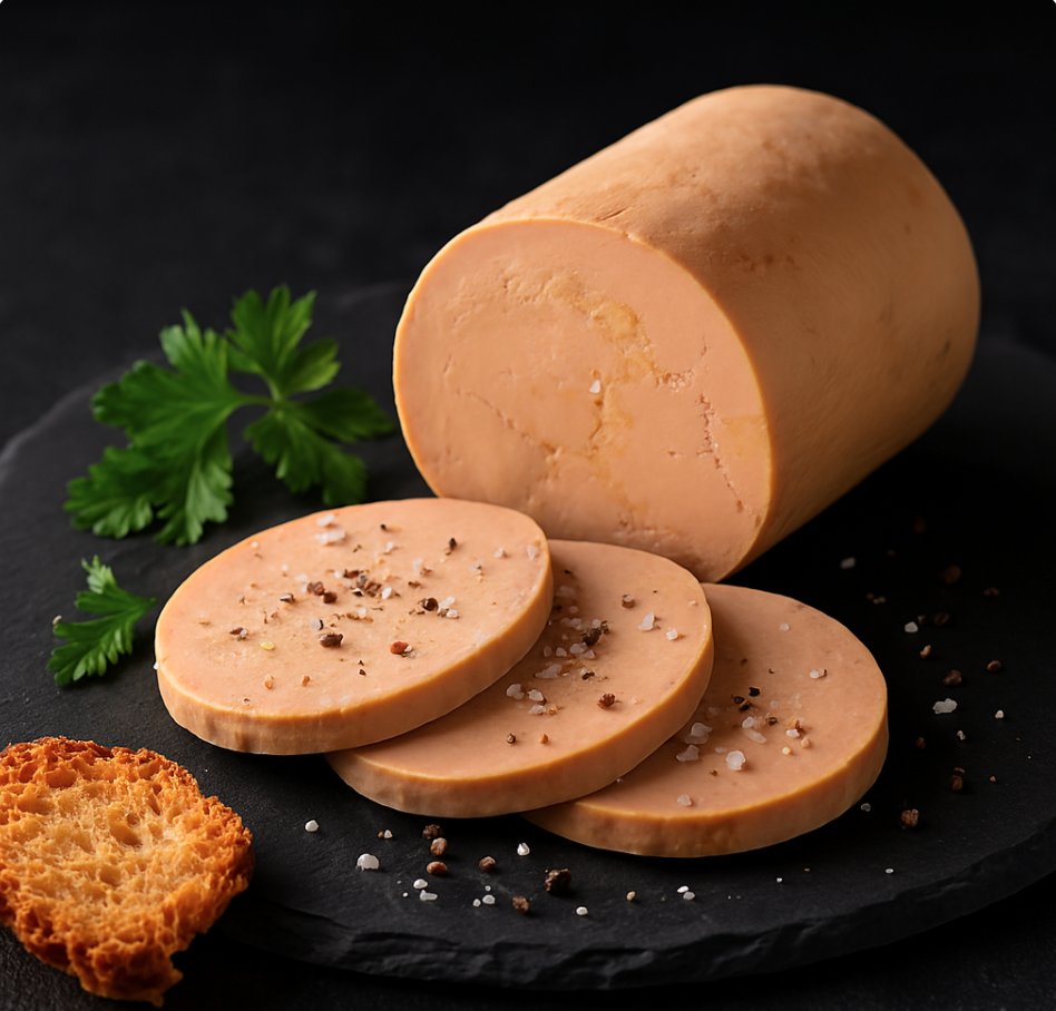 Capture d’écran 2025-04-02 à 09.27.22