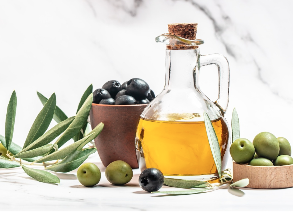 Capture d’écran 2025-04-02 à 09.28.07