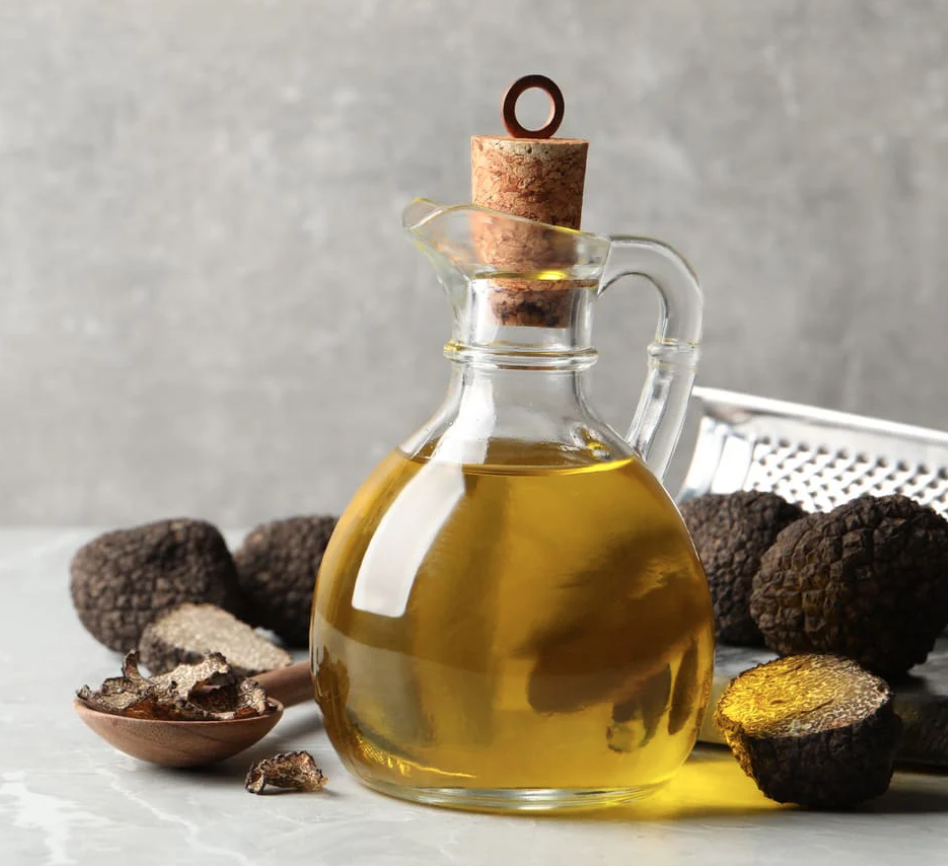 Capture d’écran 2025-04-02 à 09.29.01