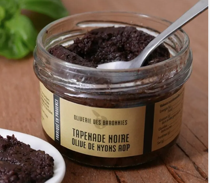 Capture d’écran 2025-04-02 à 10.24.25