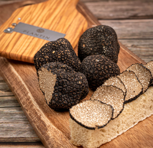 Capture d’écran 2025-04-02 à 10.29.13