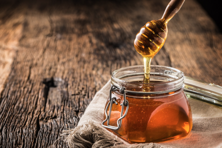 Capture d’écran 2025-04-02 à 10.36.03