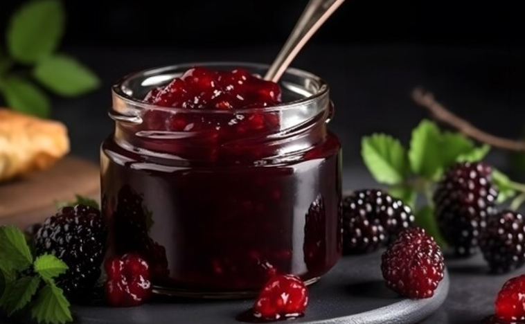 Capture d’écran 2025-04-02 à 10.36.44