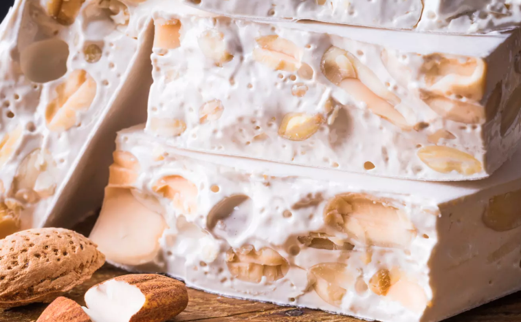 Capture d’écran 2025-04-02 à 10.39.33