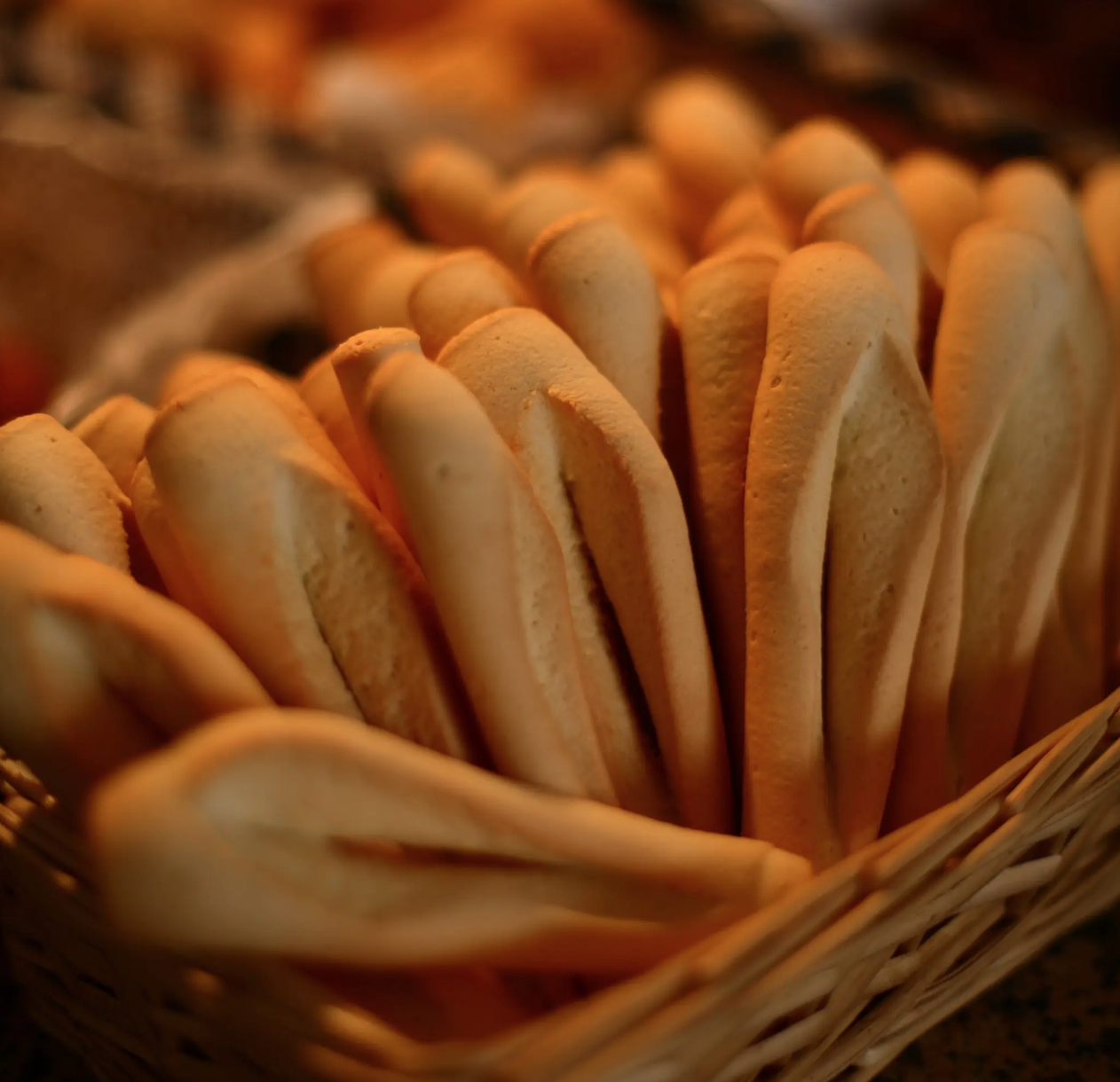 Capture d’écran 2025-04-02 à 10.47.01