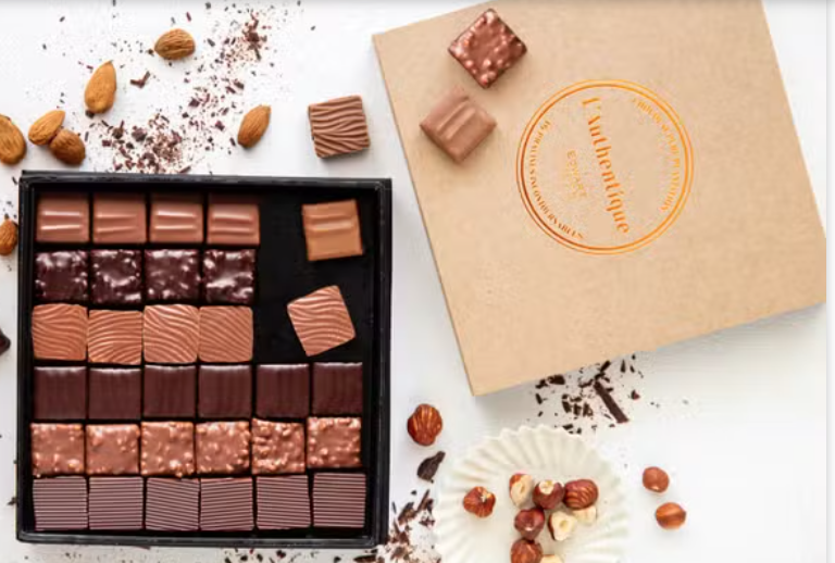 Capture d’écran 2025-04-02 à 11.02.17