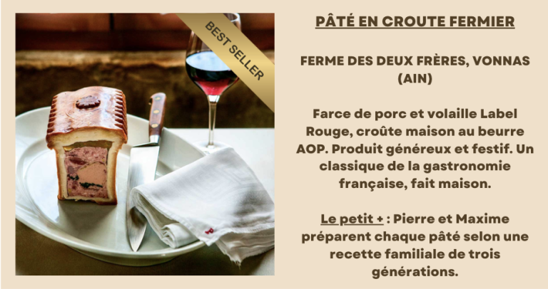 GraphiqueCollé-2 (1)